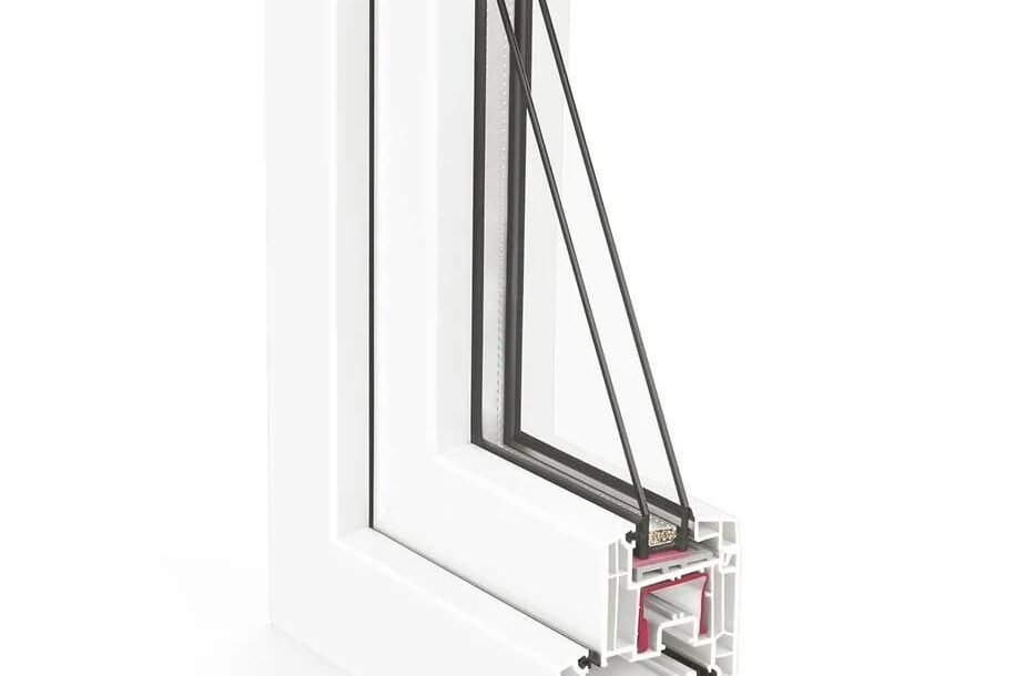 tipuri de ferestre cu geam termopan