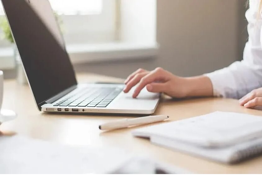 calculator online preturi termopane