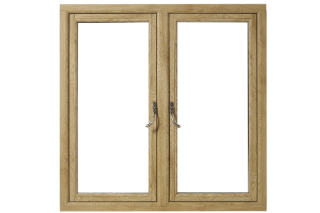 de ce termopane rehau