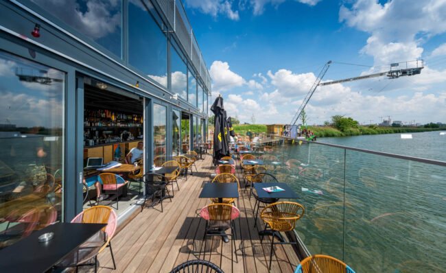 de ce termopane gealan