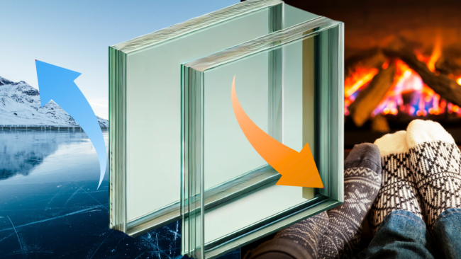 etansare ferestre termopan